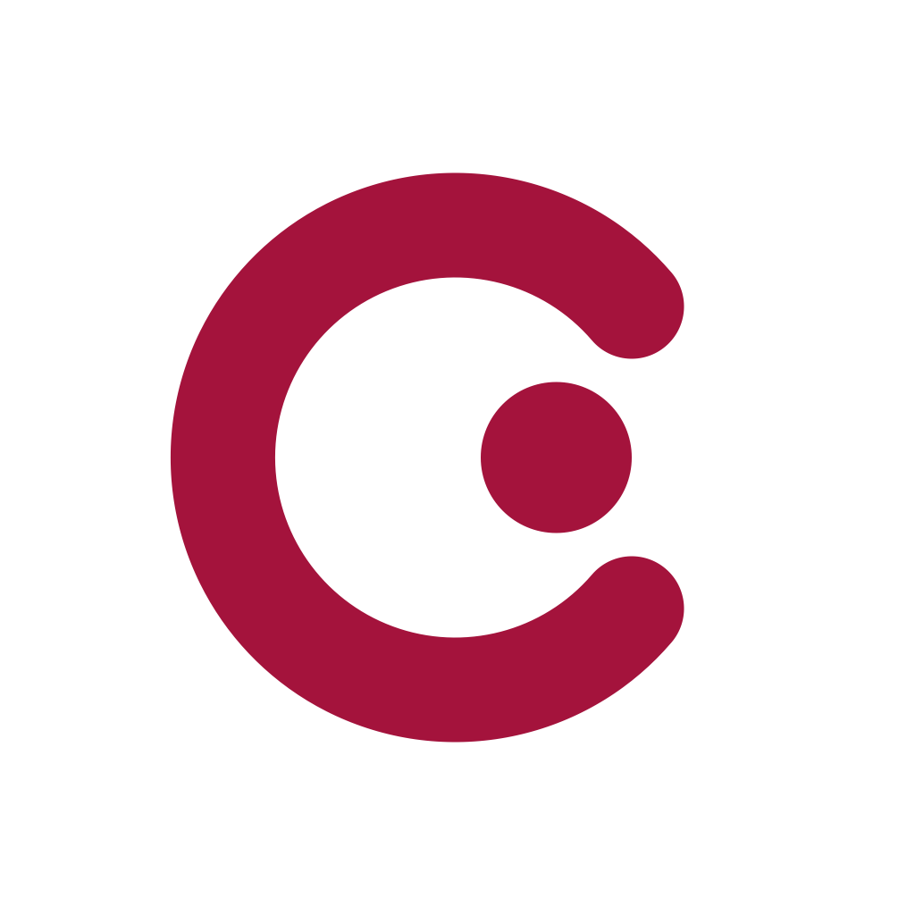 Conceiva logo